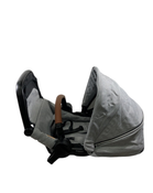 Shop Chicco Corso Toddler Seat, Veranda, LE at GoodBuy Gear