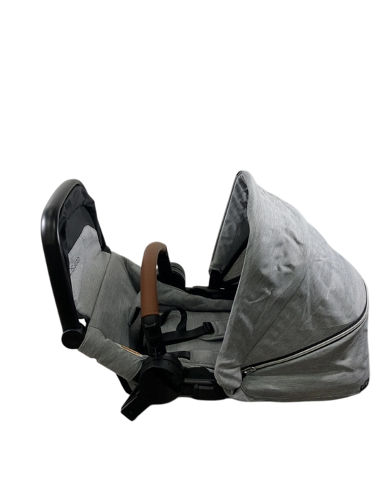 Shop Chicco Corso Toddler Seat, Veranda, LE at GoodBuy Gear
