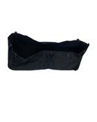 Shop Bugaboo Donkey 3 Style Set, Grey Melange at GoodBuy Gear