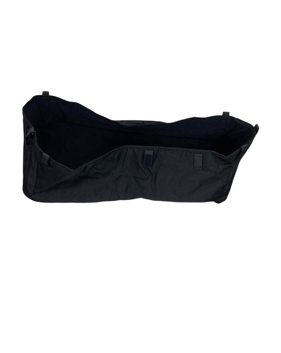 Shop Bugaboo Donkey 3 Style Set, Grey Melange at GoodBuy Gear