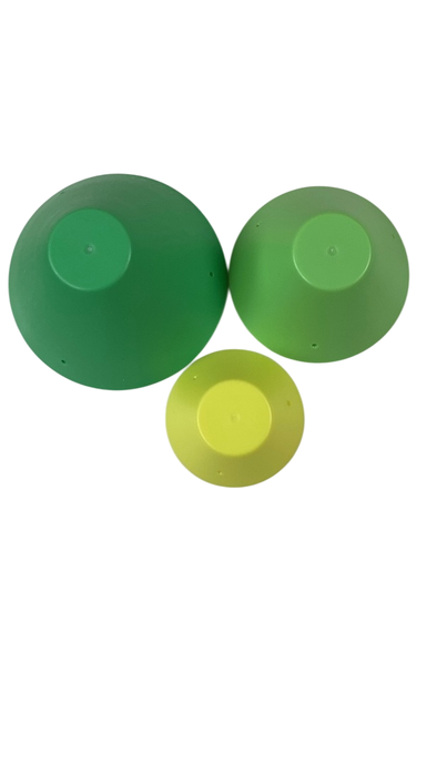 Shop Lovevery The Explorer Play Kit at GoodBuy Gear