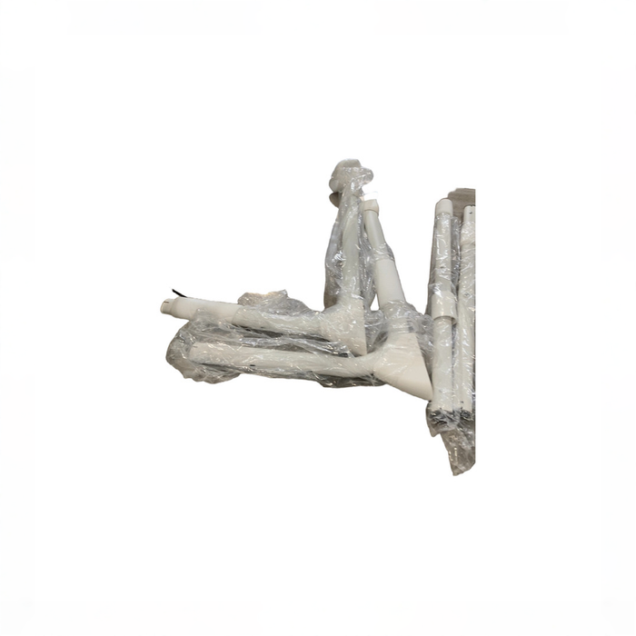 Shop Halo BassiNest Lite, Oat at GoodBuy Gear