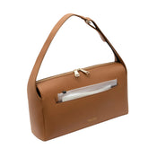 Shop Mina Baie Stroller Caddy Vegan, Terra at GoodBuy Gear