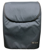 Shop WAYB Pico Portable Car Seat Travel Bag, Deluxe Bag, Onyx at GoodBuy Gear