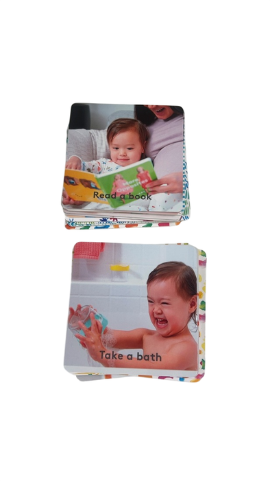 Shop Lovevery The Helper Play Kit at GoodBuy Gear