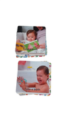 Shop Lovevery The Helper Play Kit at GoodBuy Gear