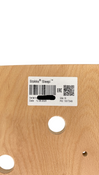 Shop Stokke Sleepi Junior Extension Kit, Natural at GoodBuy Gear