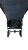 Shop Joolz Aer2 Lightweight Travel Stroller, 2025, Dark Navy at GoodBuy Gear