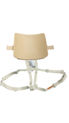 Shop Stokke Tripp Trapp Baby Set Back Rest, Natural at GoodBuy Gear