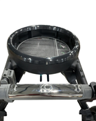 Shop Orbit Baby G5 Stroller Frame Base, 2025, Black at GoodBuy Gear