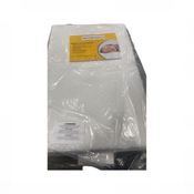 Shop DRAFT - Nature Bee Organics 2-Stage Ultra Breathable Premium Crib & Toddler Mattress, 24x38x5 at GoodBuy Gear