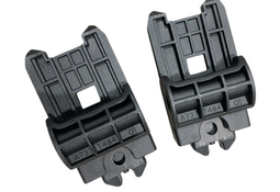 Shop Mockingbird Car Seat Adapter For Clek at GoodBuy Gear