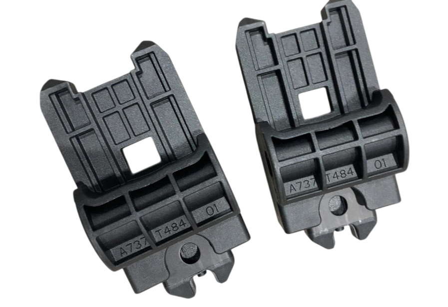 Shop Mockingbird Car Seat Adapter For Clek at GoodBuy Gear