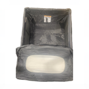 Shop Unknown Prelisting at GoodBuy Gear