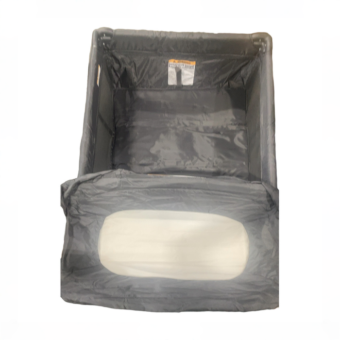 Shop Unknown Prelisting at GoodBuy Gear