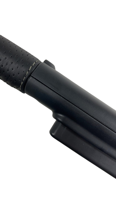 Shop UPPAbaby VISTA V2 Stroller, Frame Only, 2024 at GoodBuy Gear