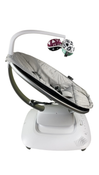 Shop 4moms MamaRoo Multi-Motion Baby Swing, Grey Classic at GoodBuy Gear