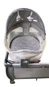 Shop Graco Pack 'n Play Travel Dome LX Playard, Maison at GoodBuy Gear
