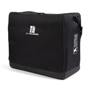 Shop J.L Childress Universal Stroller Travel Bag, Medium at GoodBuy Gear