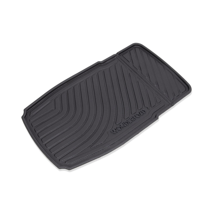 Wonderfold All Weather Floor Mat, L2