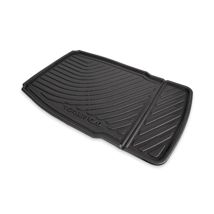 Wonderfold All Weather Floor Mat, L4, 32 in (L) x 32 in (W)
