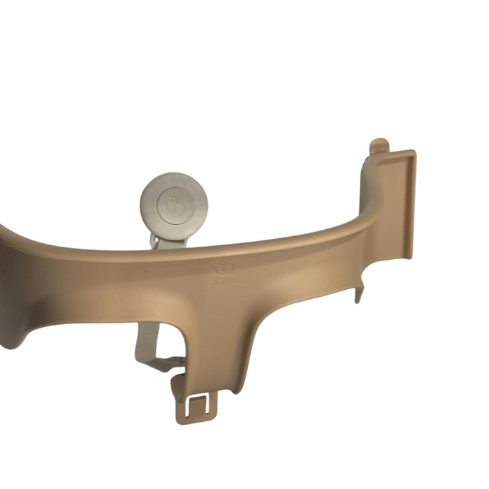 Shop Stokke Tripp Trapp Baby Set2, Natural at GoodBuy Gear