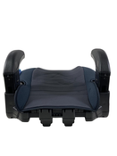 Shop Graco TurboBooster 2.0 Backless Booster Car Seat, 2024, Kent at GoodBuy Gear