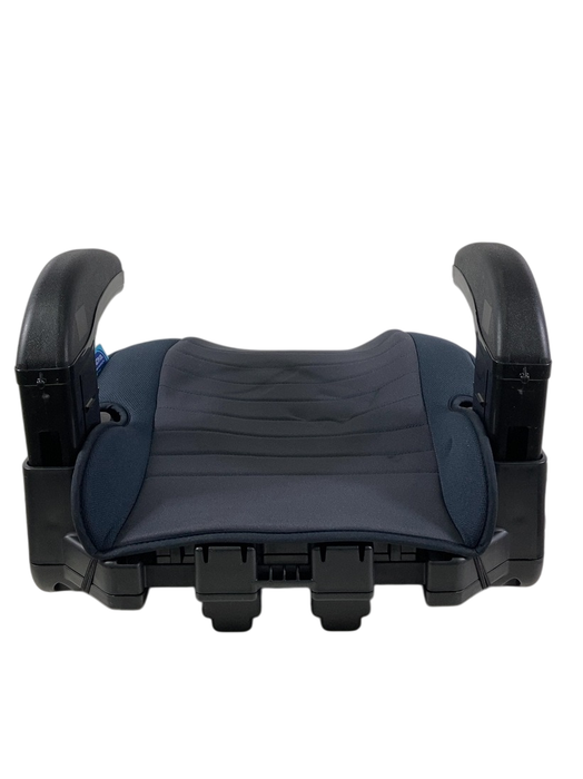 Shop Graco TurboBooster 2.0 Backless Booster Car Seat, 2024, Kent at GoodBuy Gear