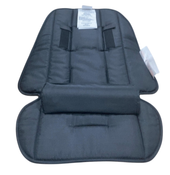 Shop Mockingbird Infant Seat Insert, 2.0 at GoodBuy Gear