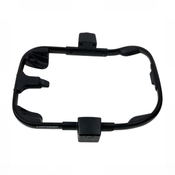 Shop UPPAbaby Infant Car Seat Adapter for Nuna Pipa at GoodBuy Gear