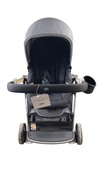 Shop Graco Ready2Grow 2.0 Double Stroller, 2021, Perkins at GoodBuy Gear