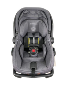 used Carseat