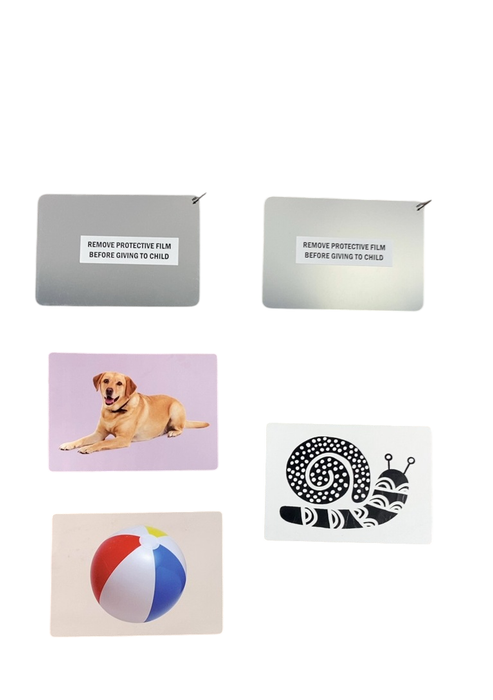 Shop Lovevery The Play Gym at GoodBuy Gear