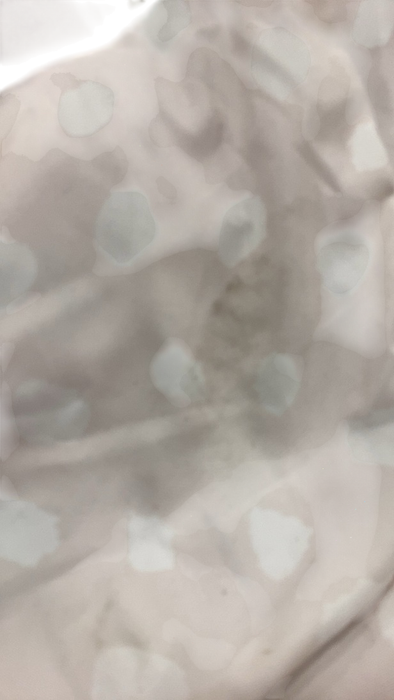 Shop Lovevery The Play Gym at GoodBuy Gear