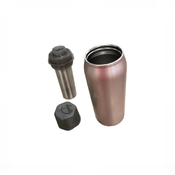 Shop Ceres Chill Legacy Breastmilk Chiller (32oz), La Vie en Rose Gold - Special Edition at GoodBuy Gear