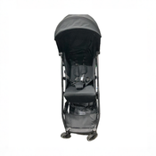 Shop Parent’s Choice Lightweight Quick Fold Baby Stroller, 2026, Black at GoodBuy Gear