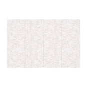 Shop Toddlekind Tumble Mat, Willow-Ava at GoodBuy Gear