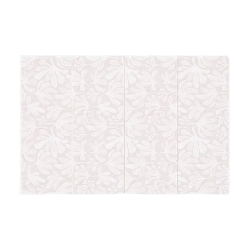 Shop Toddlekind Tumble Mat, Willow-Ava at GoodBuy Gear
