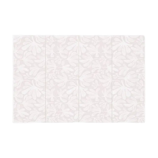 Shop Toddlekind Tumble Mat, Willow-Ava at GoodBuy Gear