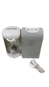 Shop Beaba Babycook Express, Grey at GoodBuy Gear