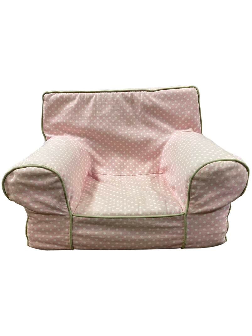 Housses De Chaises Avec Nœud - MARQUE - Modèle - Bleu Clair - HOUSSE DE Housses De Chaises Avec Nœud - MARQUE - Modèle - Bleu Clair - HOUSSE DE
