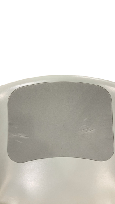 Shop Lalo Bathtime Starter Kit, Sage at GoodBuy Gear