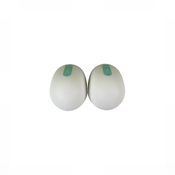 Shop Willow Wearable Breast Pump 360, 24mm, Pumps/Flanges at GoodBuy Gear