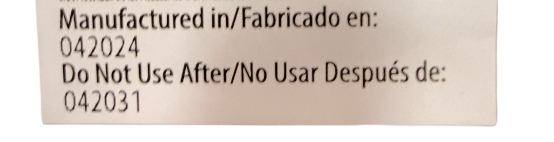 Shop UPPAbaby Aria Infant Car Seat, 2024, Jake at GoodBuy Gear
