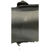 Shop Silver Cross Reef Bassinet, Orbit at GoodBuy Gear
