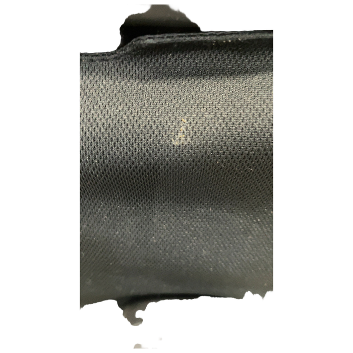 Shop Silver Cross Reef Bassinet, Orbit at GoodBuy Gear