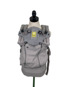 secondhand Lillebaby Complete All Seasons Baby Carrier, Stone