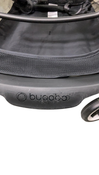 Shop Bugaboo Butterfly Stroller, 2024, Black, Midnight Black, Midnight Black at GoodBuy Gear