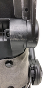 Shop Cybex Gazelle S Seat Unit, Soho Grey, Taupe Frame at GoodBuy Gear