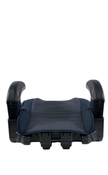 Shop Graco TurboBooster 2.0 Backless Booster Car Seat, 2024, Kent at GoodBuy Gear